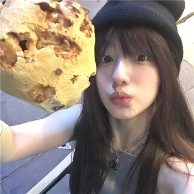 我们无法一起学习第二季