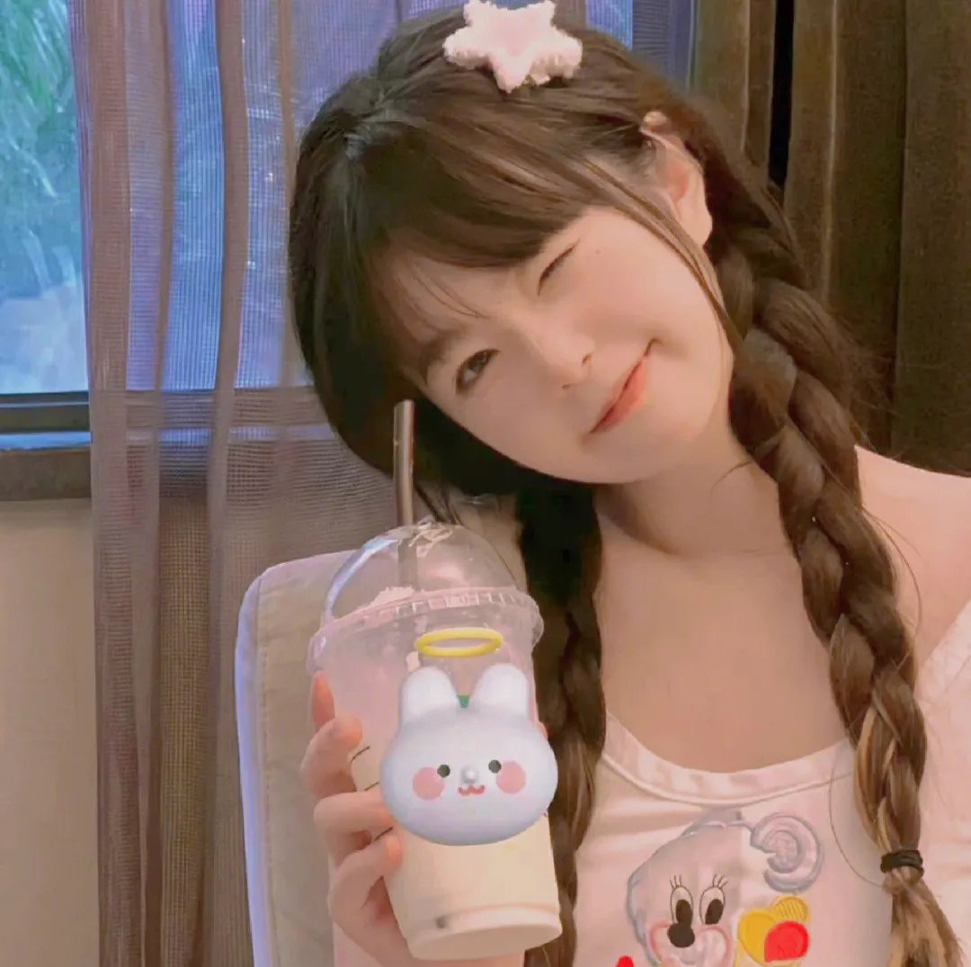 抢来的新娘