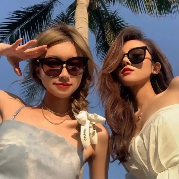做我太太一百天