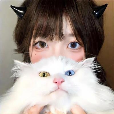 破鞋