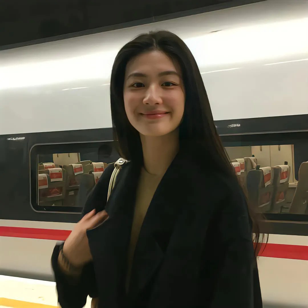 叠影狂花