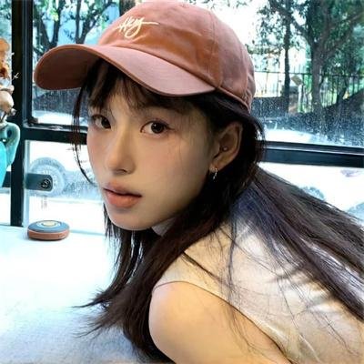 滨虎第二季