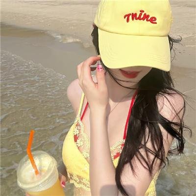鬼瞳警探