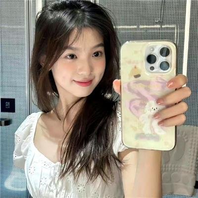 复仇者集结第二季