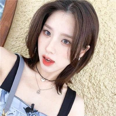 辛十四娘