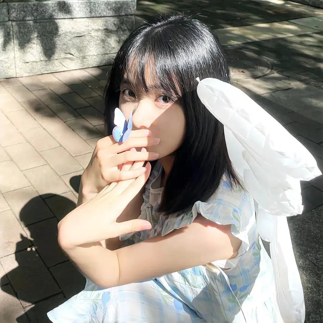 自由无上限