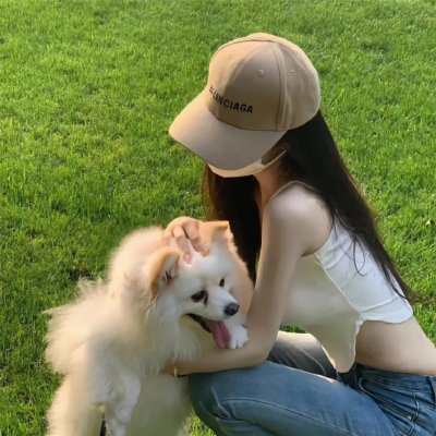 海象海象不要哭