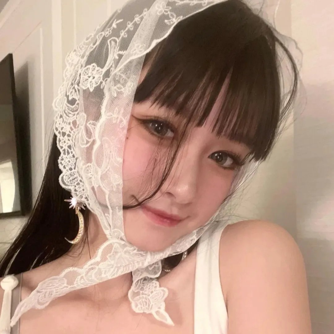 旋风
